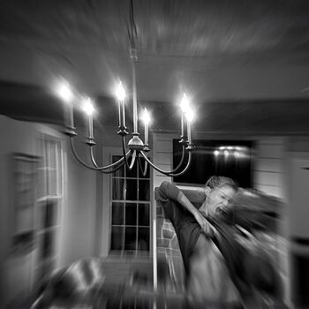 Tricia helfer page leaked private photo uncensored HD quality