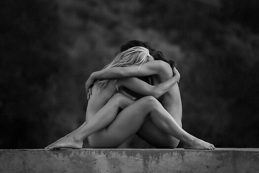 Tricia helfer page leaked private photo uncensored HD quality