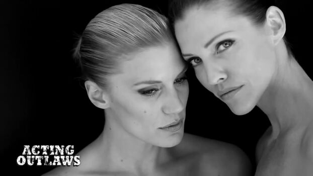 Tricia helfer page leaked private photo uncensored HD quality