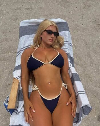 Trinity charlton leaked private photo uncensored HD quality