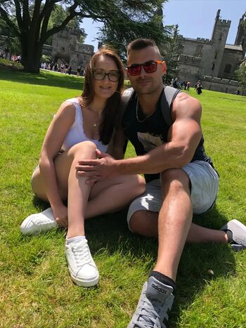 Triplejxox leaked private photo uncensored HD quality