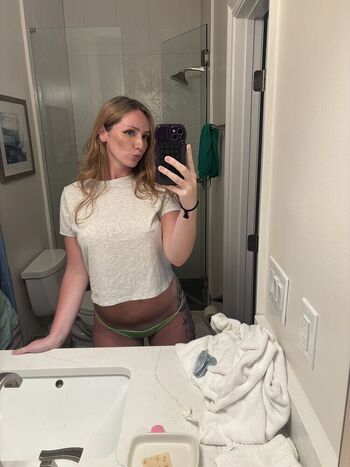 Trippytreees page leaked private photo uncensored HD quality