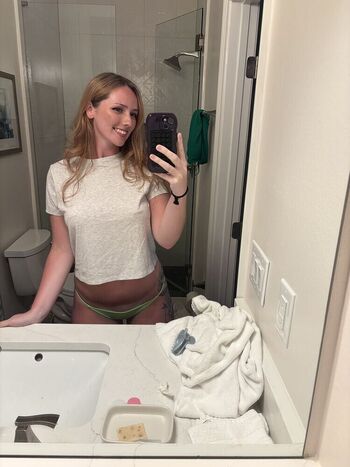 Trippytreees page leaked private photo uncensored HD quality
