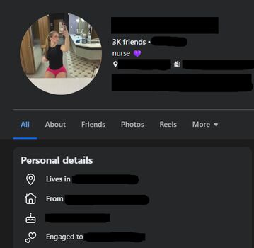 Trippytreees page leaked private photo uncensored HD quality