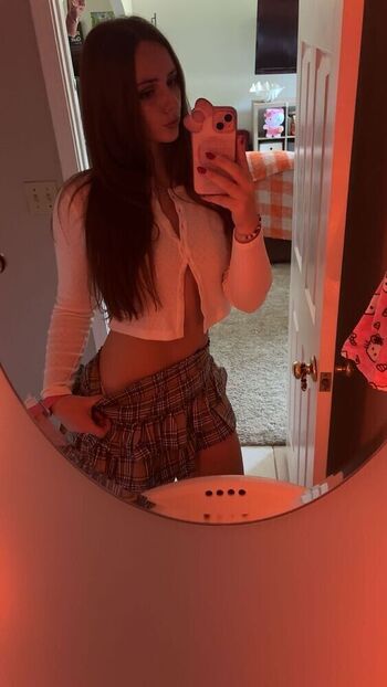 Trippytreees page leaked private photo uncensored HD quality