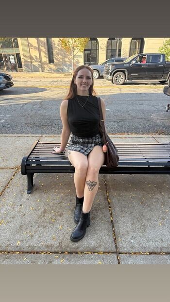Trippytreees page leaked private photo uncensored HD quality
