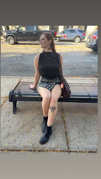 Trippytreees page leaked private photo uncensored HD quality