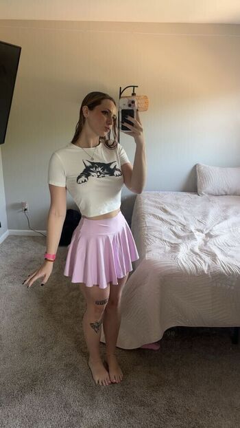 Trippytreees leaked private photo uncensored HD quality