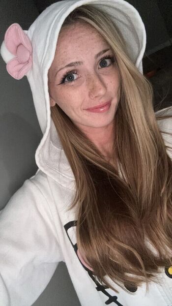Trippytreees leaked private photo uncensored HD quality