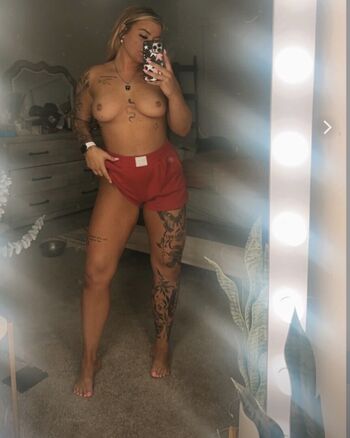 Trixxxy leaked private photo uncensored HD quality