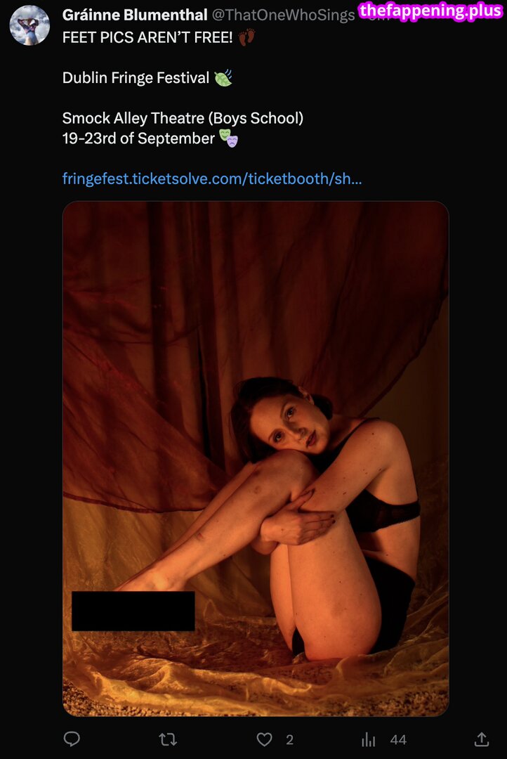Page/ leaked private photo uncensored HD quality