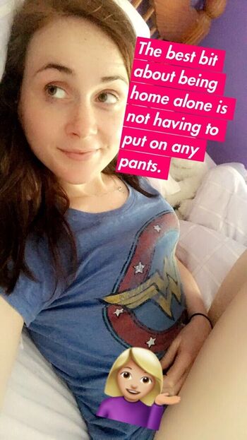 Try channel leaked private photo uncensored HD quality