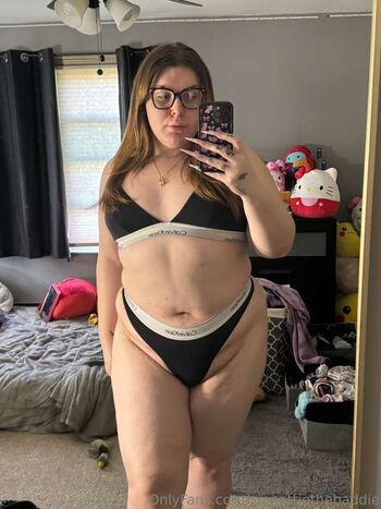 Tsnattiexo page leaked private photo uncensored HD quality