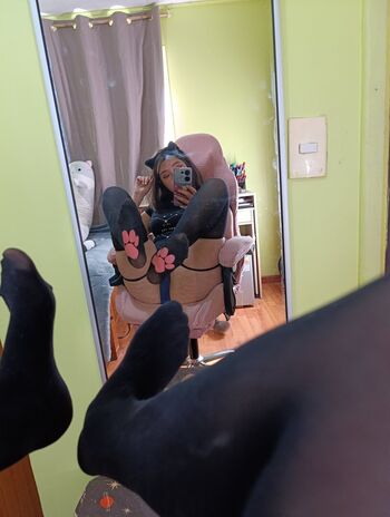 Tsukanyu leaked private photo uncensored HD quality