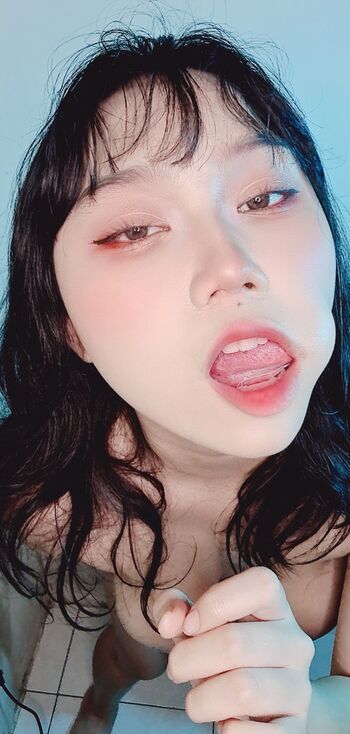 Tsunnyanchan page leaked private photo uncensored HD quality