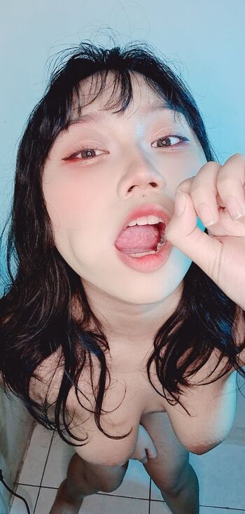 Tsunnyanchan page leaked private photo uncensored HD quality