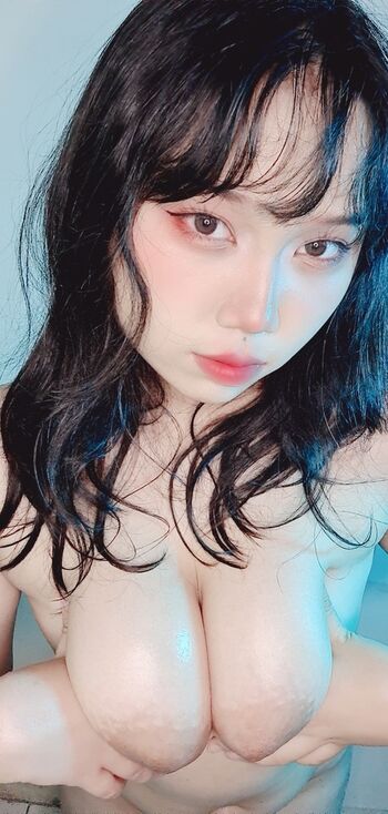Tsunnyanchan leaked private photo uncensored HD quality