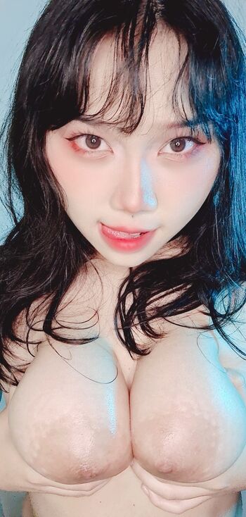 Tsunnyanchan leaked private photo uncensored HD quality