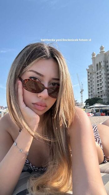 Turkish girls page leaked private photo uncensored HD quality