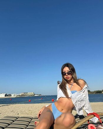 Turkish girls page leaked private photo uncensored HD quality