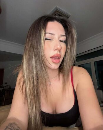 Turkish girls page leaked private photo uncensored HD quality