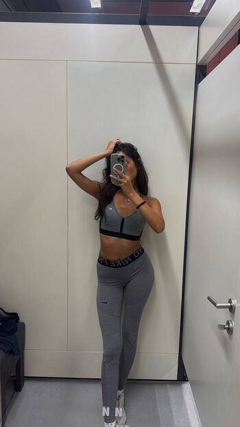 Turkish girls page leaked private photo uncensored HD quality