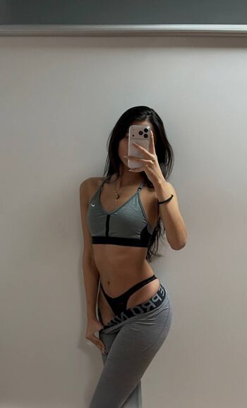Turkish girls page leaked private photo uncensored HD quality