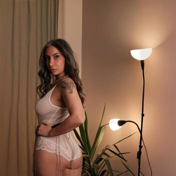 Turkish girls page leaked private photo uncensored HD quality