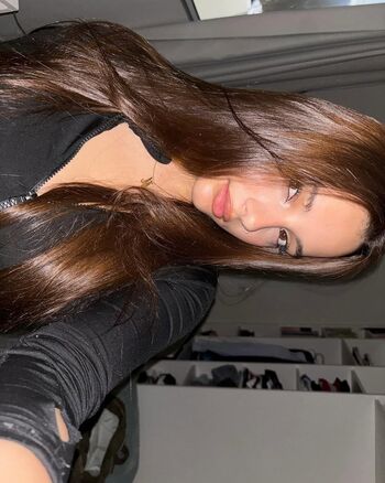 Turkish girls page leaked private photo uncensored HD quality