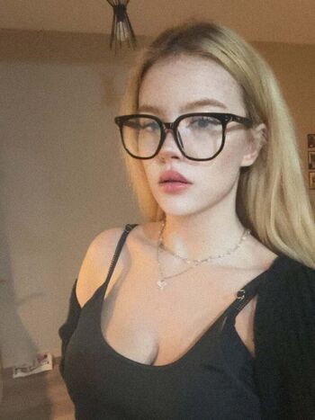 Turkish girls page leaked private photo uncensored HD quality