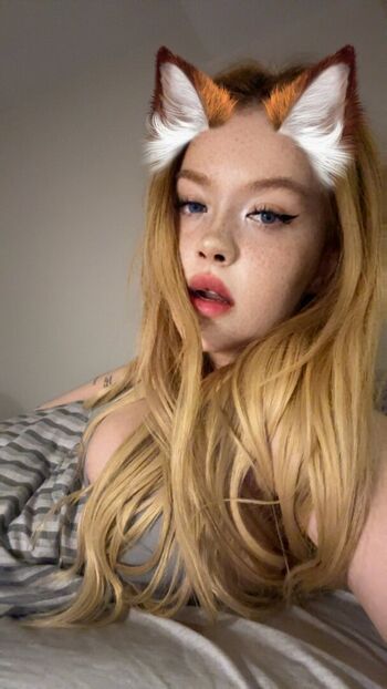 Turkish girls page leaked private photo uncensored HD quality