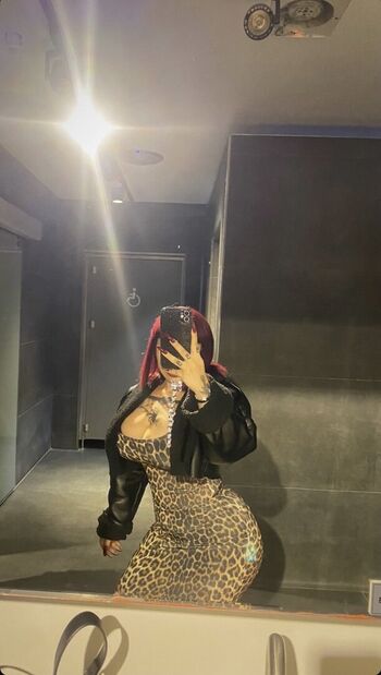 Turkish girls page leaked private photo uncensored HD quality