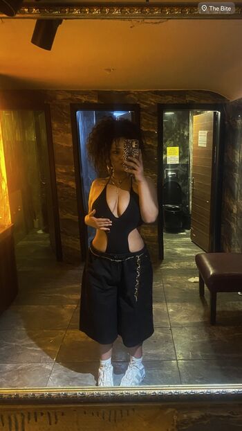 Turkish girls page leaked private photo uncensored HD quality