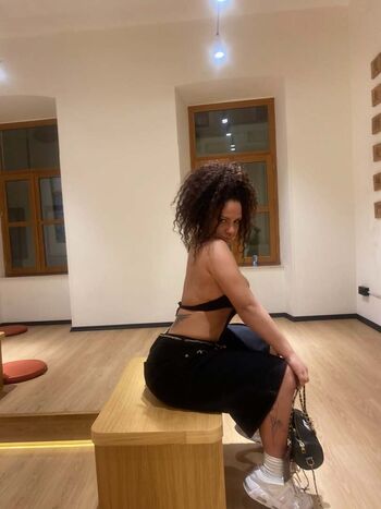 Turkish girls page leaked private photo uncensored HD quality
