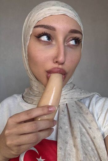 Turkish girls page leaked private photo uncensored HD quality