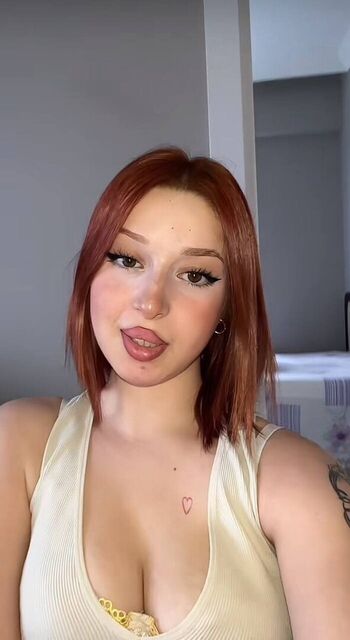 Turkish girls page leaked private photo uncensored HD quality