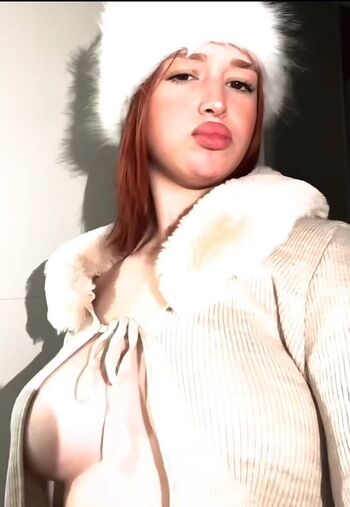 Turkish girls page leaked private photo uncensored HD quality