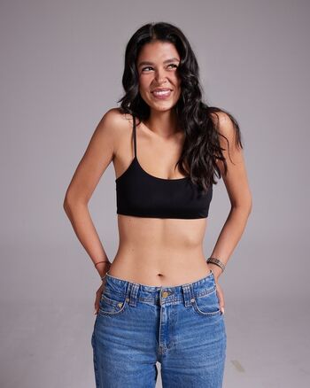 Turkish girls leaked private photo uncensored HD quality