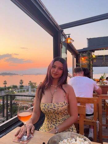Turkish girls leaked private photo uncensored HD quality