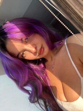 Turkish girls leaked private photo uncensored HD quality