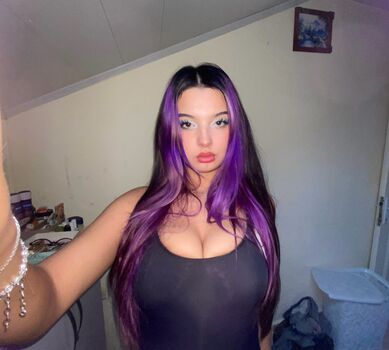Turkish girls leaked private photo uncensored HD quality