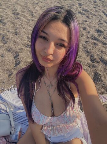 Turkish girls leaked private photo uncensored HD quality