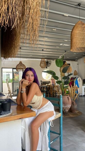 Turkish girls leaked private photo uncensored HD quality