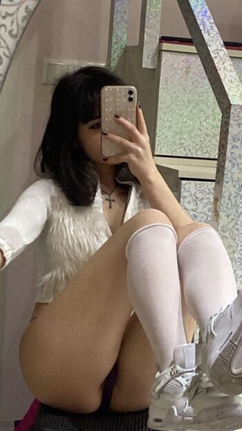 Turkish girls leaked private photo uncensored HD quality
