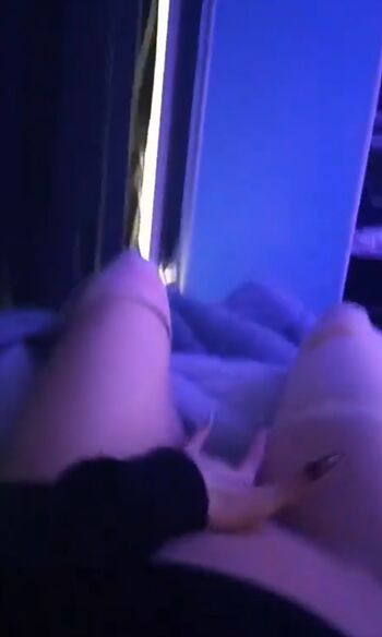 Turkish girls leaked private photo uncensored HD quality