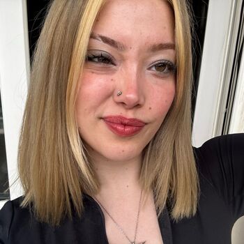 Turkish girls leaked private photo uncensored HD quality