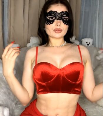 Turkish girls leaked private photo uncensored HD quality