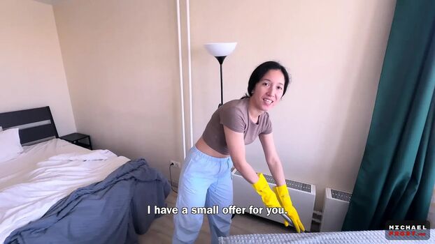 Tuttithebooty leaked private photo uncensored HD quality