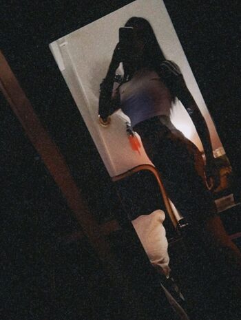 Uglybandito leaked private photo uncensored HD quality