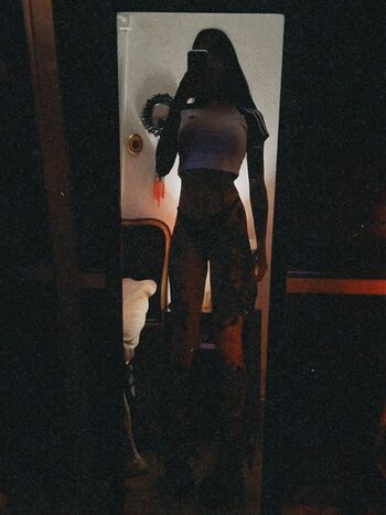 Uglybandito leaked private photo uncensored HD quality